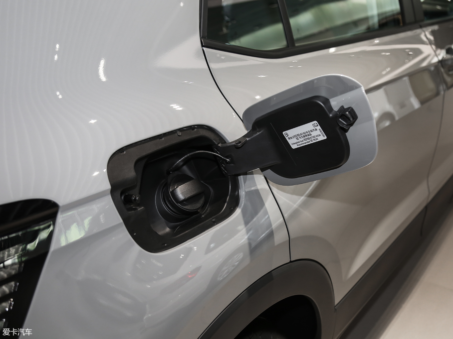 2019;z 1.5L ԄL(fng)а