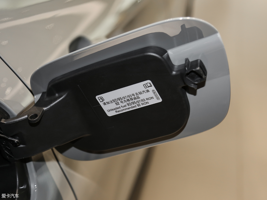 2019;z 1.5L Ԅ(dng)L(fng)а