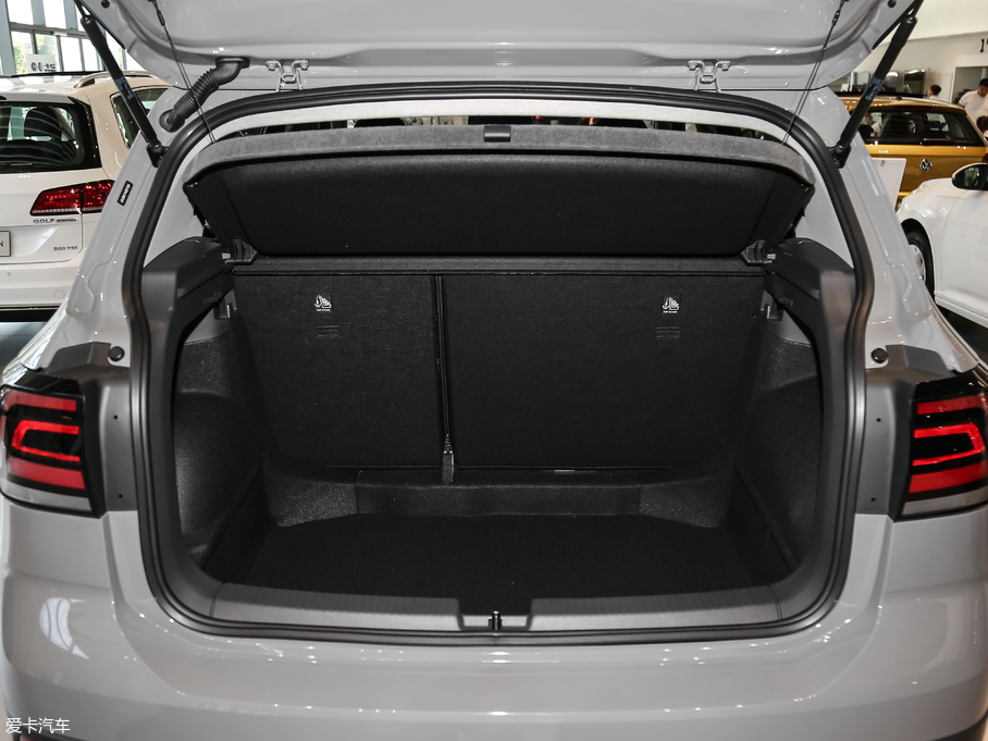 2019;z 1.5L Ԅ(dng)L(fng)а