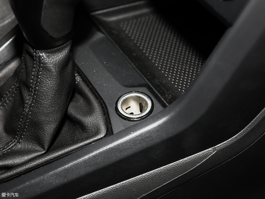 2019;z 1.5L ԄL(fng)а