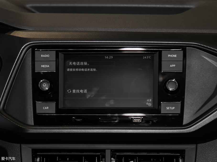 2019;z 1.5L ԄL(fng)а