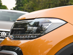 2019280TSI DSGm (x)(ji)^