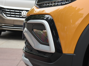 2019280TSI DSGm (x)(ji)^