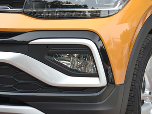 2019280TSI DSGm (x)(ji)^