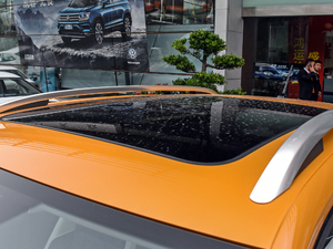 2019280TSI DSGm ݆̥ߴ