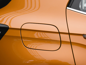 2019280TSI DSGm (x)(ji)^