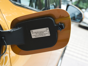 2019280TSI DSGm (x)(ji)^