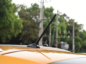 2019280TSI DSGm (x)(ji)^