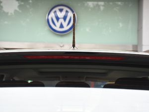 2019280TSI DSGm (x)(ji)^