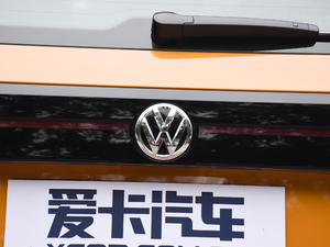 2019280TSI DSGm (x)(ji)^