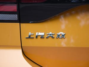 2019280TSI DSGm (x)(ji)^