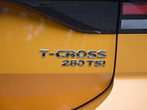 2019280TSI DSGm (x)(ji)^