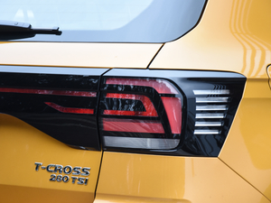 2019280TSI DSGm (x)(ji)^