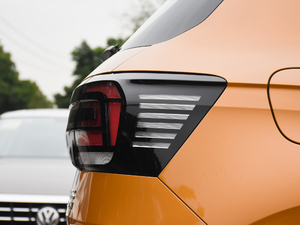 2019280TSI DSGm (x)(ji)^