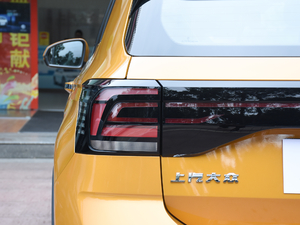 2019280TSI DSGm (x)(ji)^