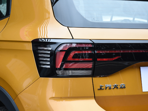 2019280TSI DSGm (x)(ji)^