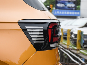 2019280TSI DSGm (x)(ji)^