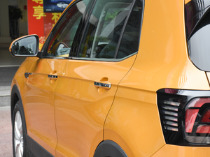 2019280TSI DSGm (x)(ji)^