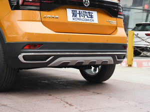 2019280TSI DSGm (x)(ji)^