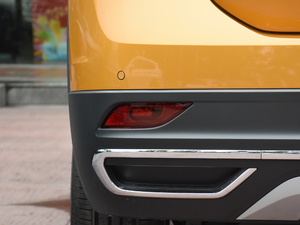 2019280TSI DSGm (x)(ji)^