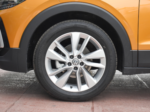 2019280TSI DSGm ݆Ȧ