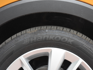 2019280TSI DSGm ݆̥Ʒ