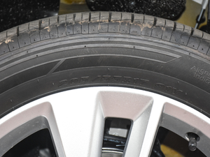 2019280TSI DSGm ݆̥ߴ