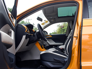 2019280TSI DSGm ǰſg