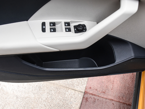 2019280TSI DSGm ǰTg