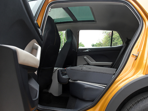 2019280TSI DSGm ηŵ