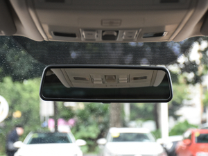 2019280TSI DSGm ܇ȺҕR