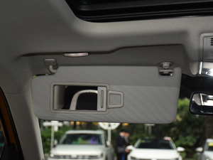 2019280TSI DSGm ꖰ壨