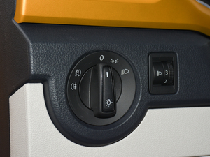 2019280TSI DSGm п؅^(q)