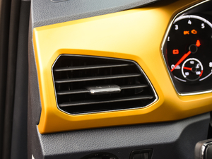 2019280TSI DSGm п؅^(q)