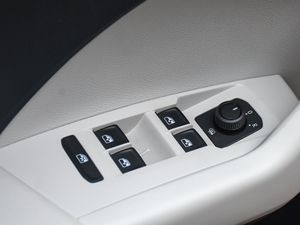 2019280TSI DSGm {܇ƅ^	