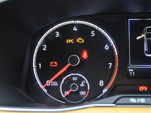 2019280TSI DSGm п؅^(q)