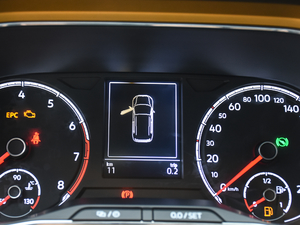 2019280TSI DSGm п؅^(q)