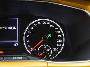 2019280TSI DSGm п؅^(q)