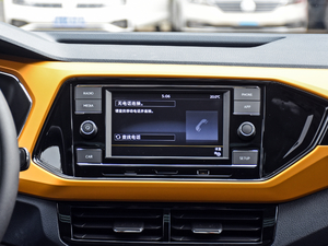 2019280TSI DSGm п؅^(q)