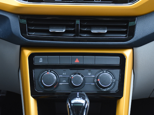 2019280TSI DSGm п؅^(q)