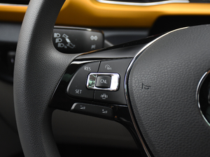 2019280TSI DSGm п؅^(q)