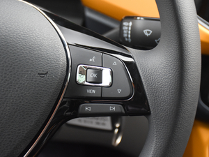 2019280TSI DSGm п؅^(q)