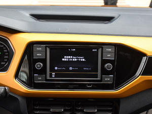 2019280TSI DSGm п؅^(q)