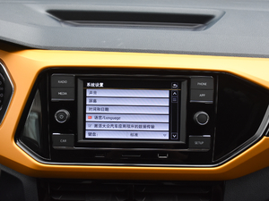 2019280TSI DSGm п؅^