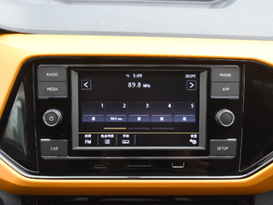 2019280TSI DSGm п_@ʾ