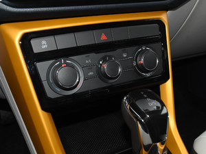 2019280TSI DSGm п؅^