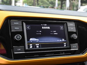 2019280TSI DSGm п؅^