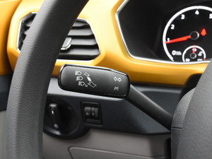 2019280TSI DSGm п؅^