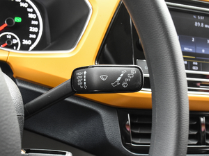 2019280TSI DSGm п؅^