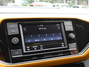 2019280TSI DSGm п؅^